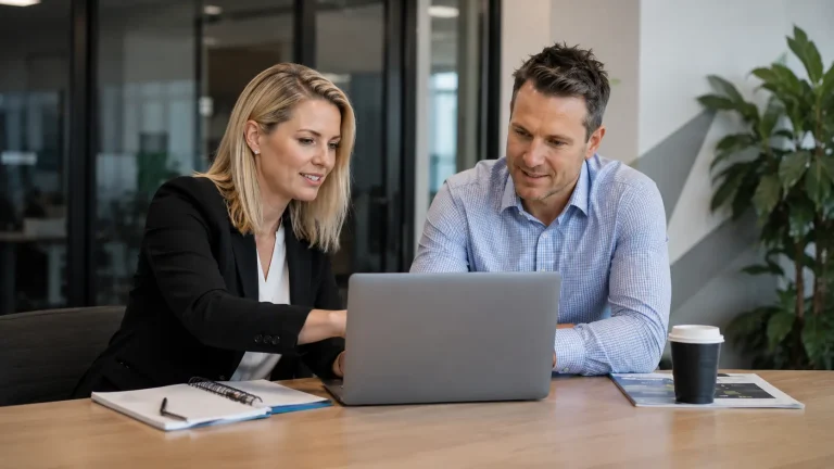 How to choose a labour hire agency for your business in Adelaide